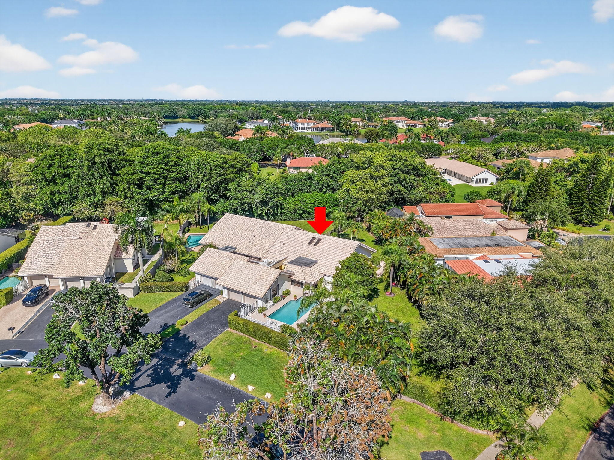 9669 Erica Court Boca Raton, FL 33496 - Photo 69 of 74 74-web-or-mls-DJI_20251103130728_0353_D