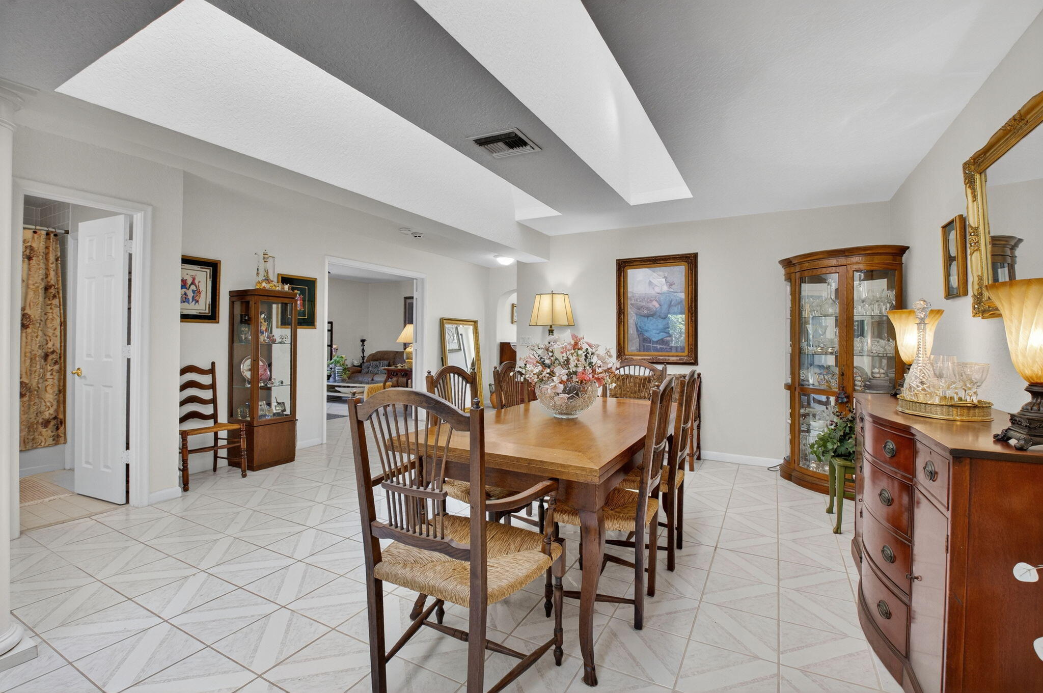 9669 Erica Court Boca Raton, FL 33496 - Photo 7 of 74 18-web-or-mls-DSC_2759