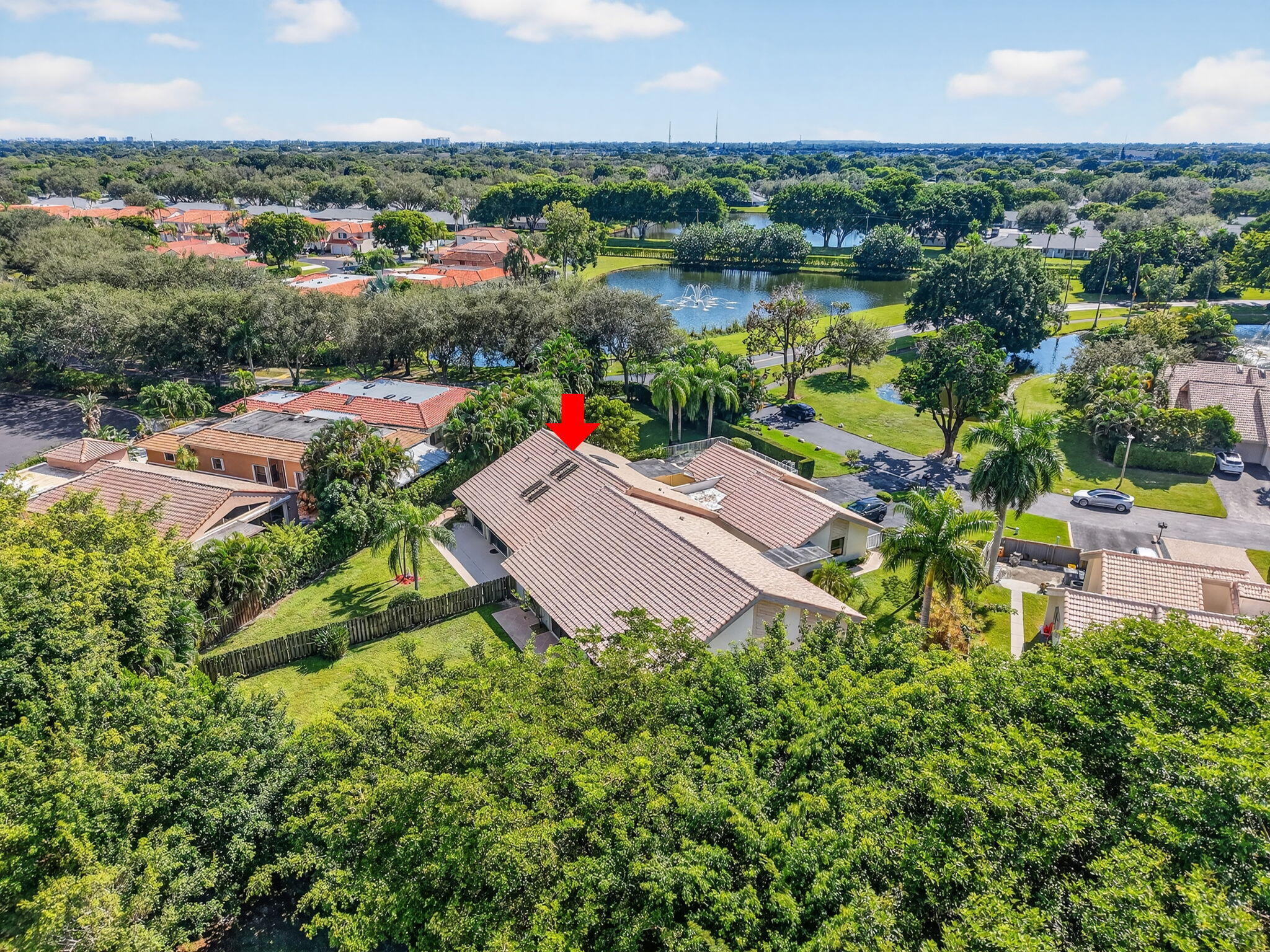 9669 Erica Court Boca Raton, FL 33496 - Photo 72 of 74 77-web-or-mls-DJI_20251103130816_0366_D