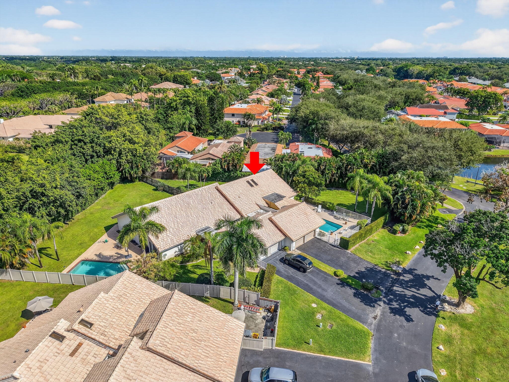 9669 Erica Court Boca Raton, FL 33496 - Photo 73 of 74 78-web-or-mls-DJI_20251103130831_0371_D