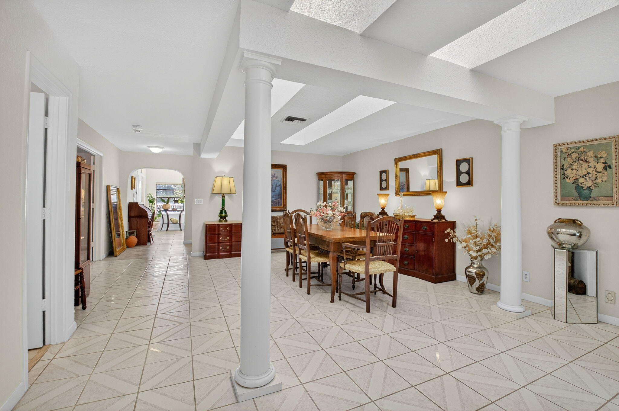 9669 Erica Court Boca Raton, FL 33496 - Photo 8 of 74 14-web-or-mls-DSC_2742