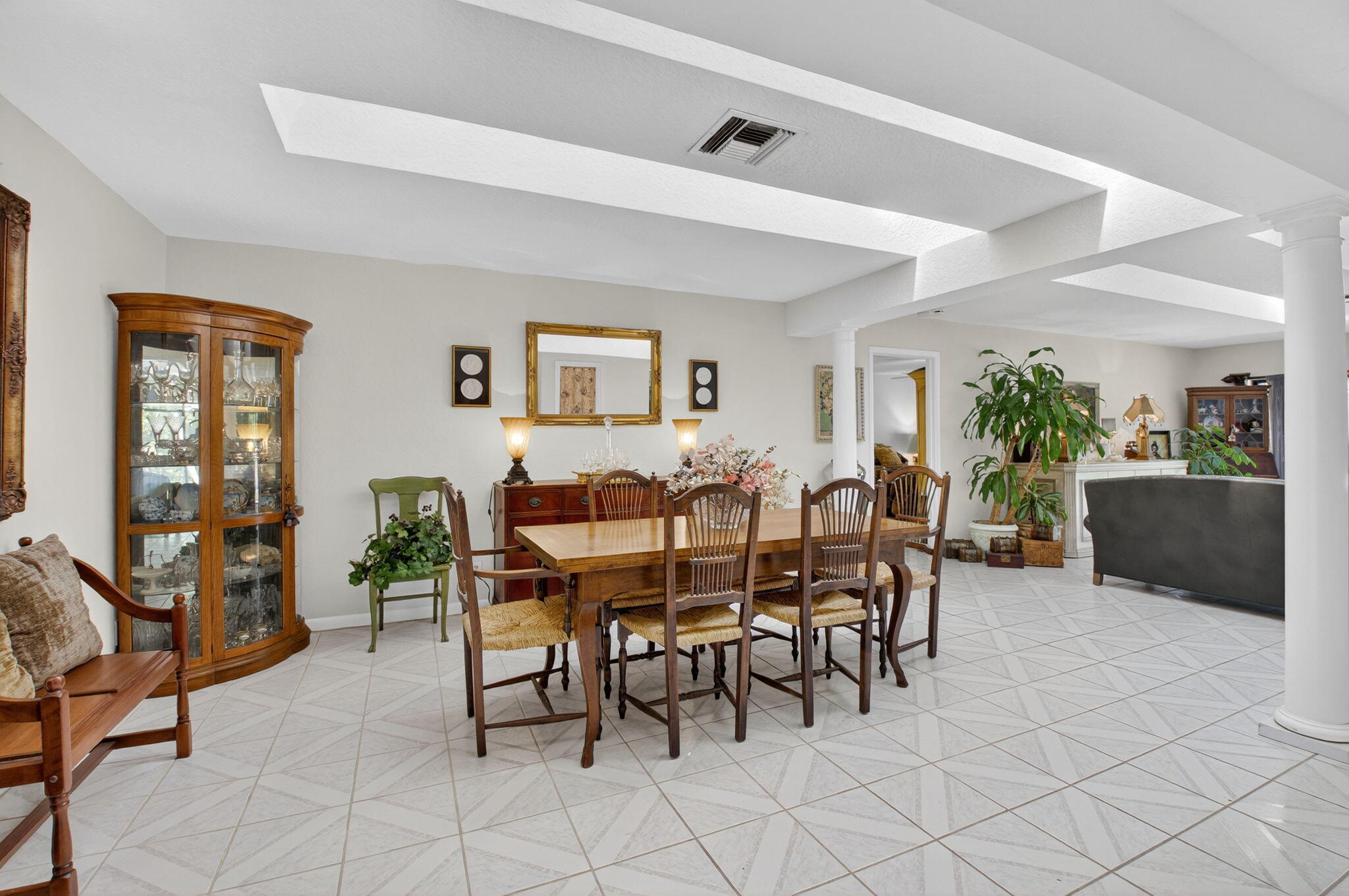 9669 Erica Court Boca Raton, FL 33496 - Photo 9 of 74 17-web-or-mls-DSC_2757