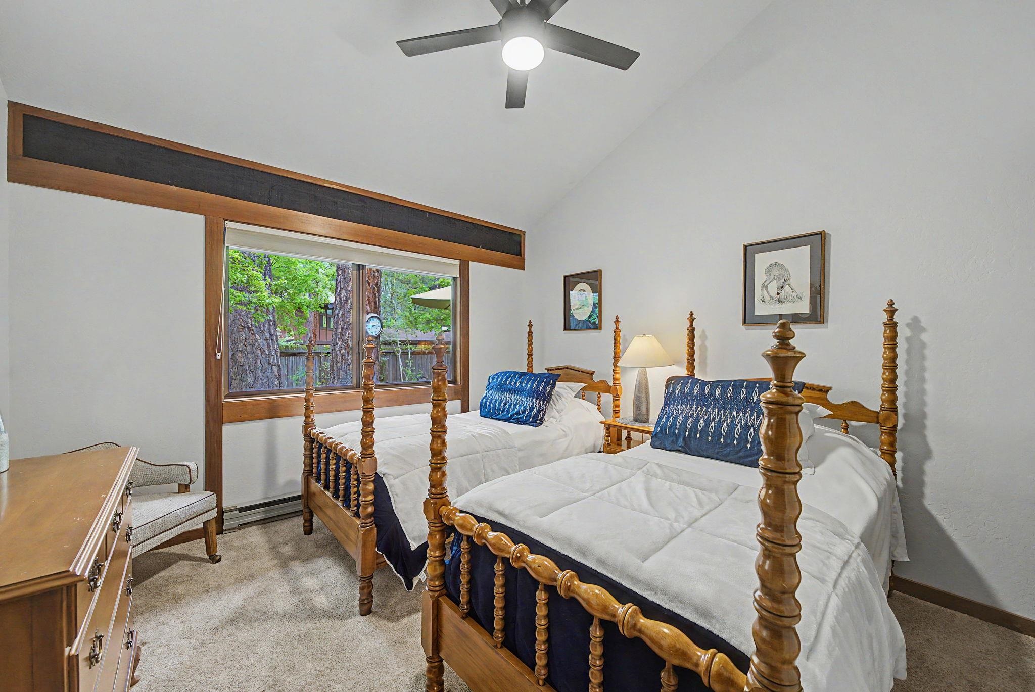 79 Graeagle Meadows Road Graeagle, CA 96103 - Photo 26 of 47