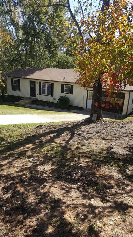 7 Pine Ridge Drive, Unit 36 Fairview, NC 28730 - Photo 2 of 8 Gallery Image 2