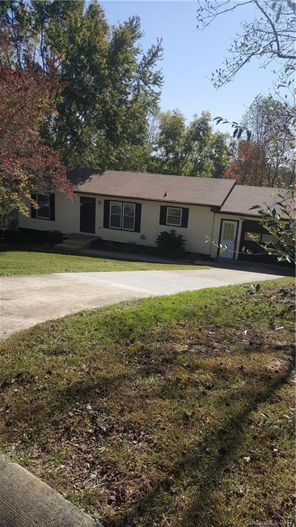 7 Pine Ridge Drive, Unit 36 Fairview, NC 28730 - Photo 3 of 8 Gallery Image 3