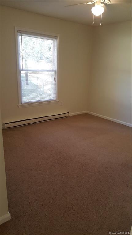 7 Pine Ridge Drive, Unit 36 Fairview, NC 28730 - Photo 7 of 8 Gallery Image 7