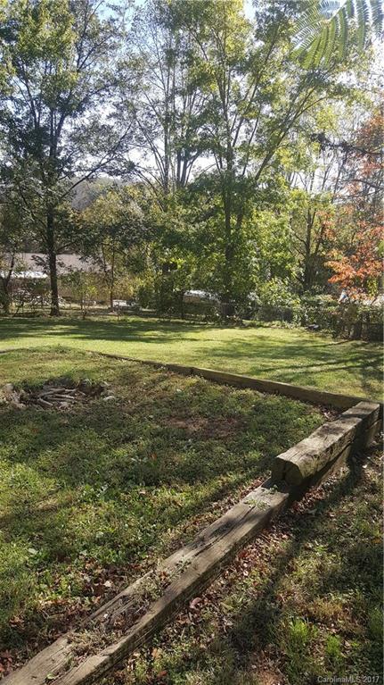 7 Pine Ridge Drive, Unit 36 Fairview, NC 28730 - Photo 8 of 8 Gallery Image 8