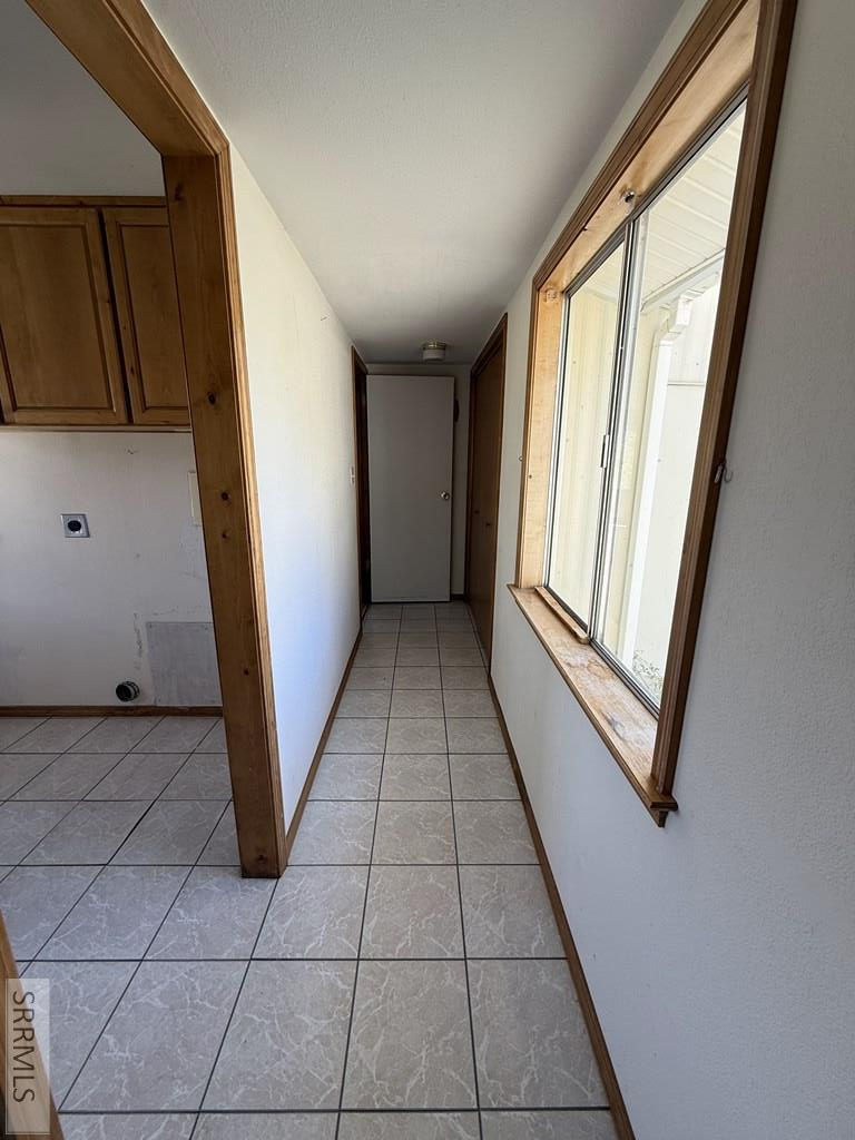 225 Pheasant Road Salmon, ID 83467 - Photo 18 of 60