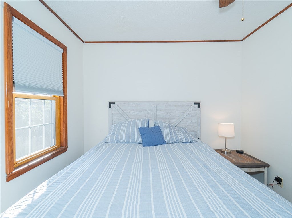 4271 East Lake Shore Drive Decatur, IL 62521 - Photo 13 of 32 Gallery Image 13