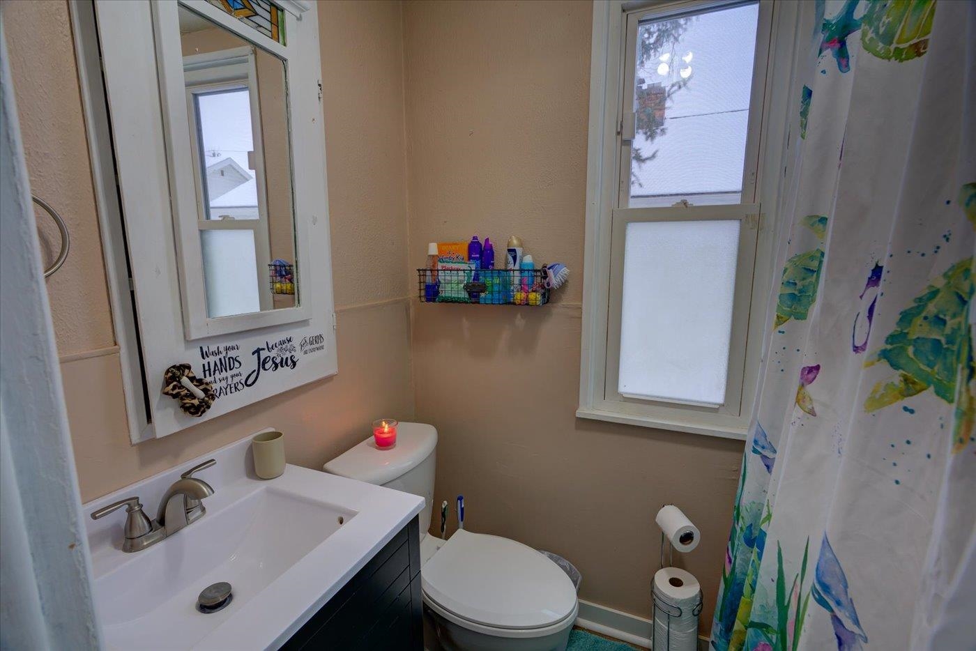 611 9th Street Baraboo, WI 53913 - Photo 28 of 34