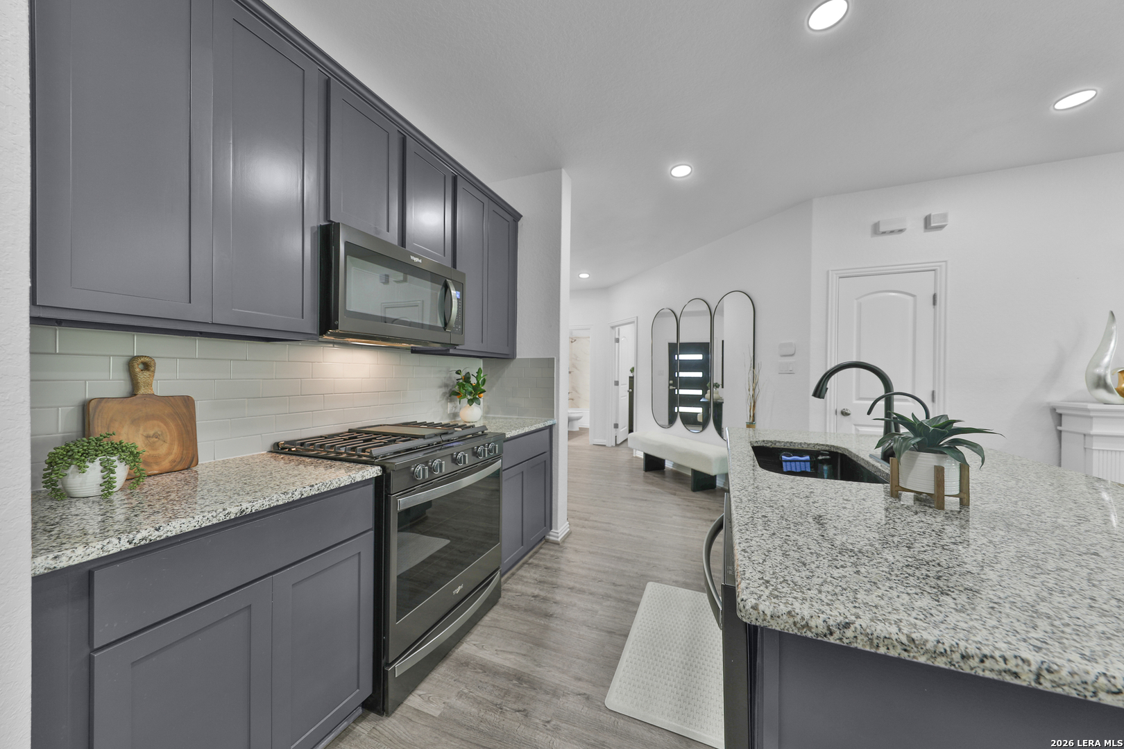 106 Giverny Boerne, TX 78006 - Photo 9 of 45