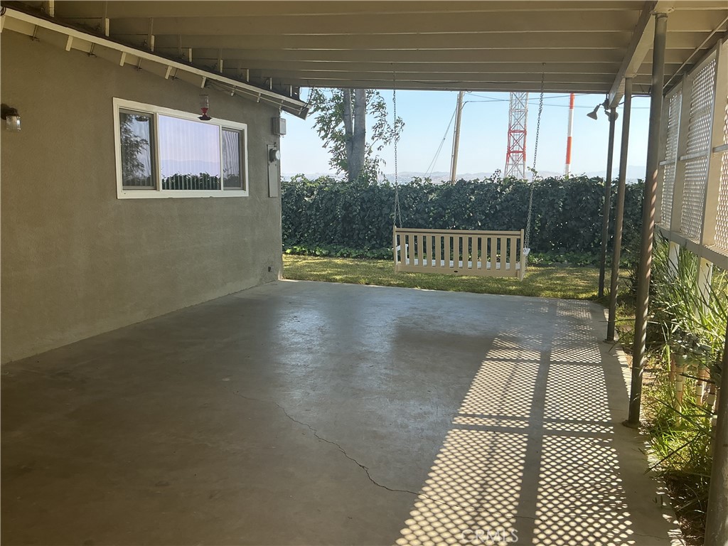 6585 Shannon Road Riverside, CA 92504 - Photo 31 of 37