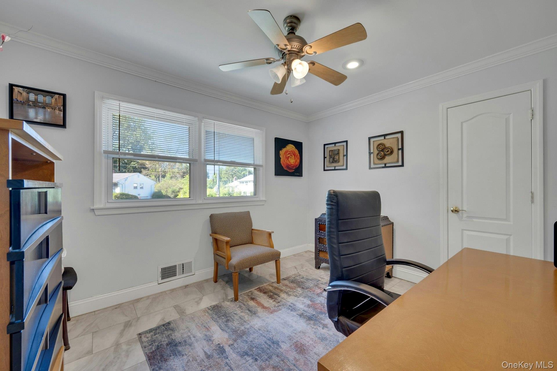 101 Windsor Ovl New Rochelle, NY 10805 - Photo 16 of 48