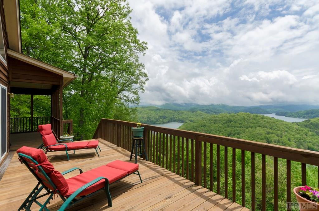 648 Shepherds Gap Road Cullowhee, NC 28723 - Photo 15 of 34 Gallery Image 15