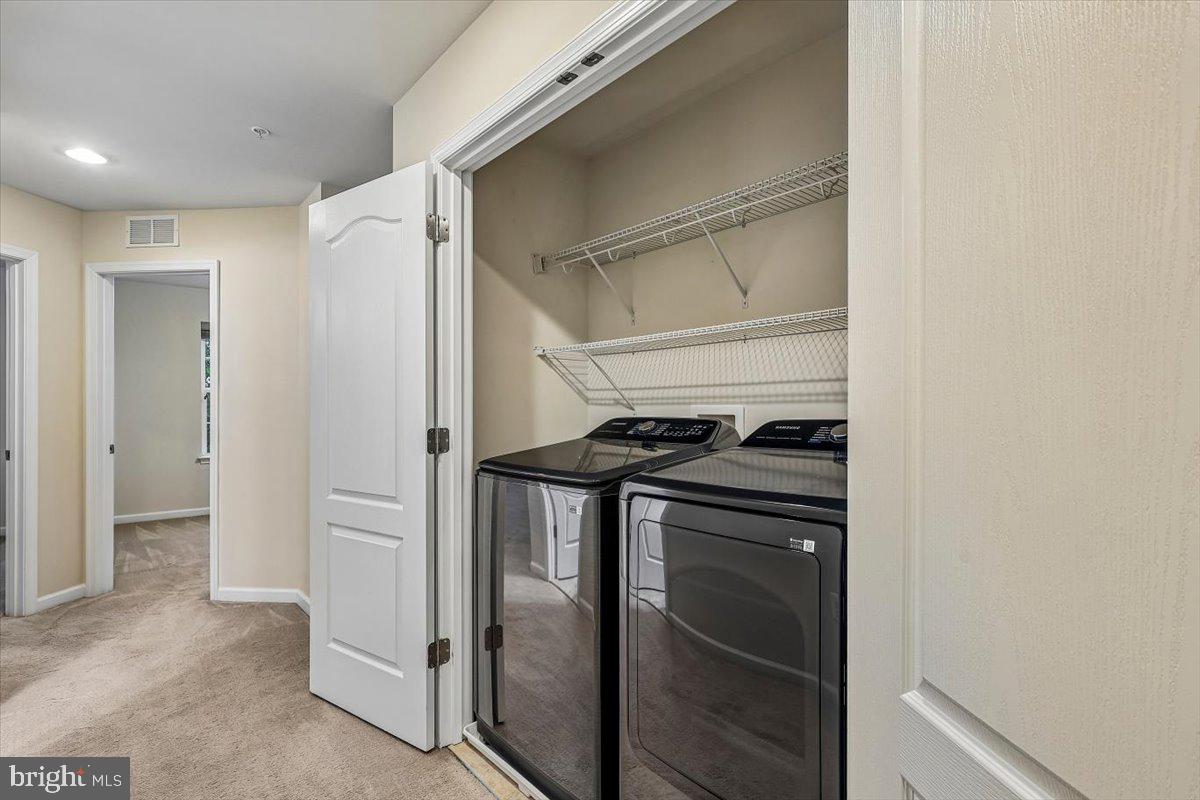 1004 Red Clover Road Gambrills, MD 21054 - Photo 21 of 31 Gallery Image 21