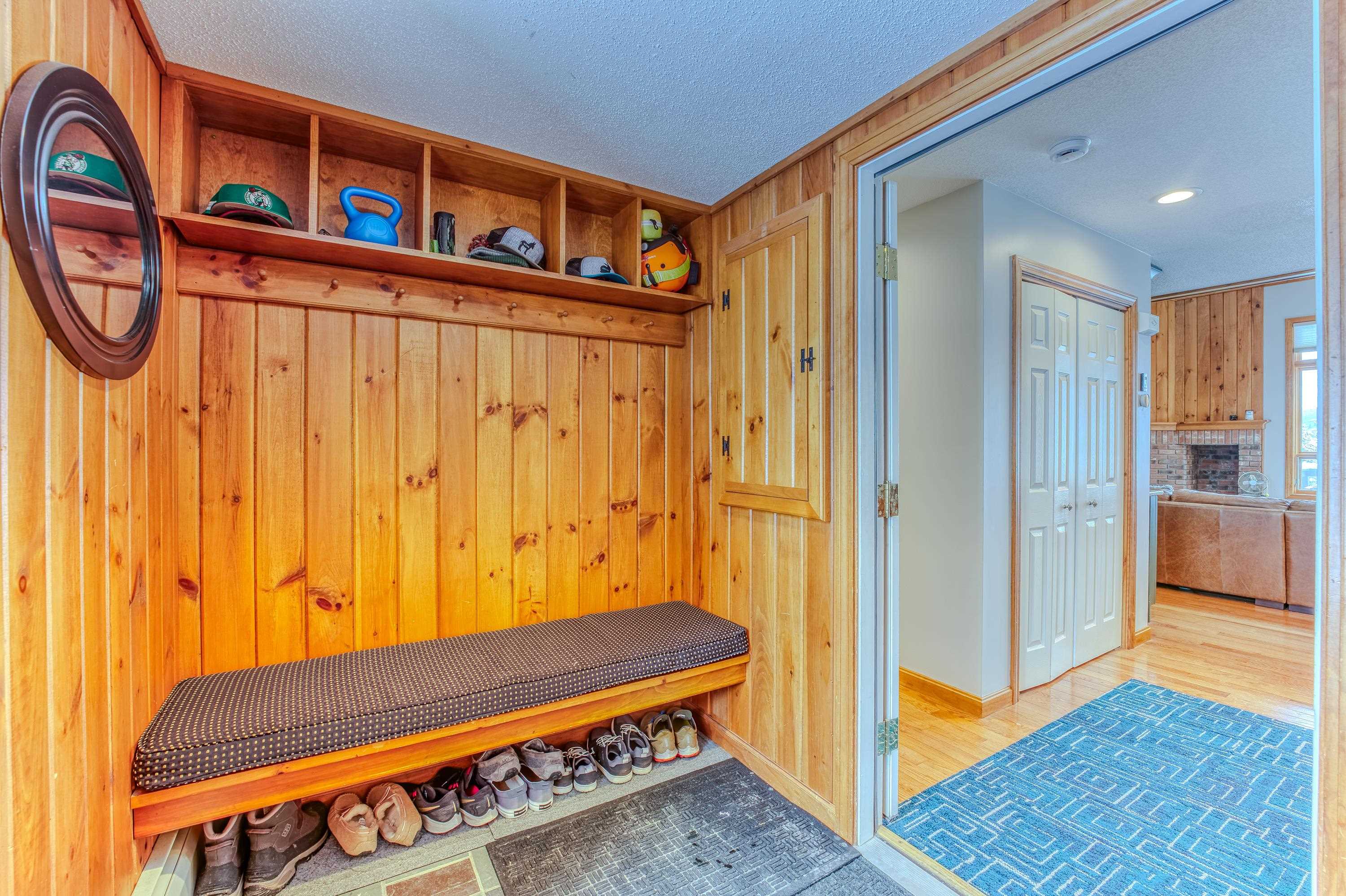 35 Hartford Ln Extension, Unit 79 Carroll, NH 03595 - Photo 8 of 59