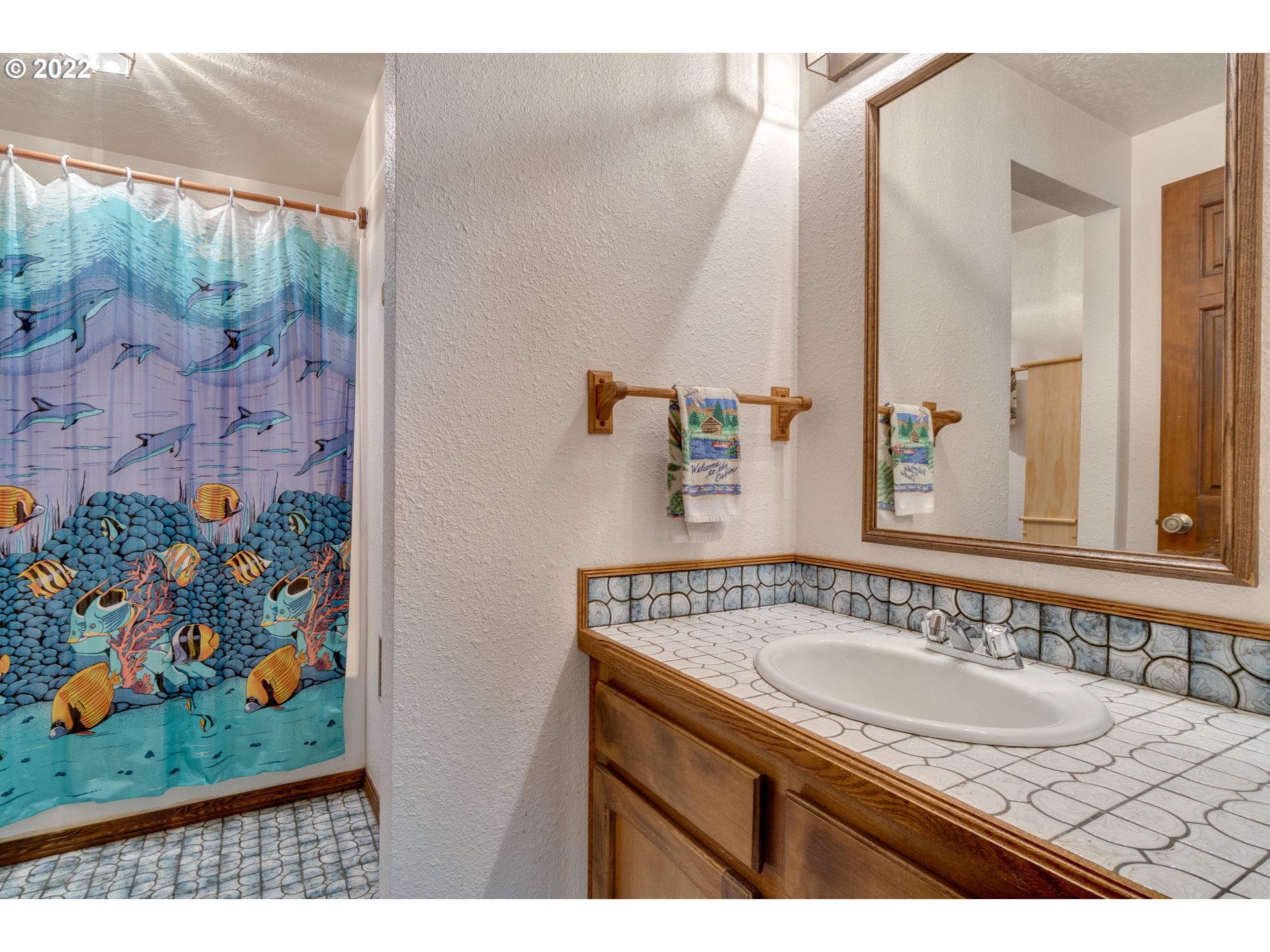 71147 East Jennie Lane Rhododendron, OR 97049 - Photo 11 of 29 Gallery Image 11