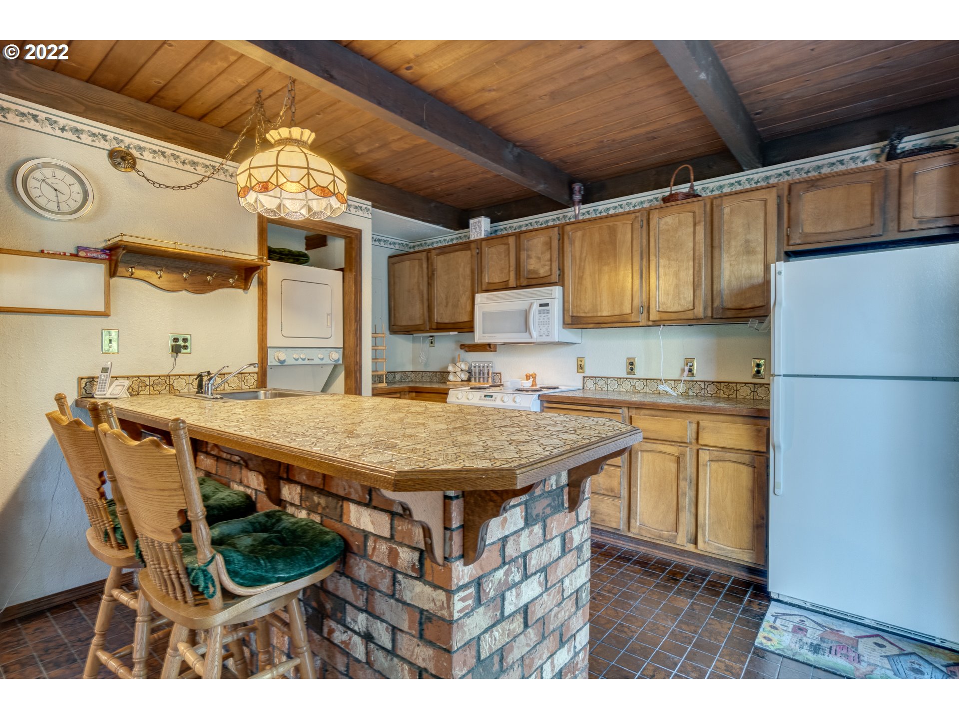 71147 East Jennie Lane Rhododendron, OR 97049 - Photo 13 of 29 Gallery Image 13