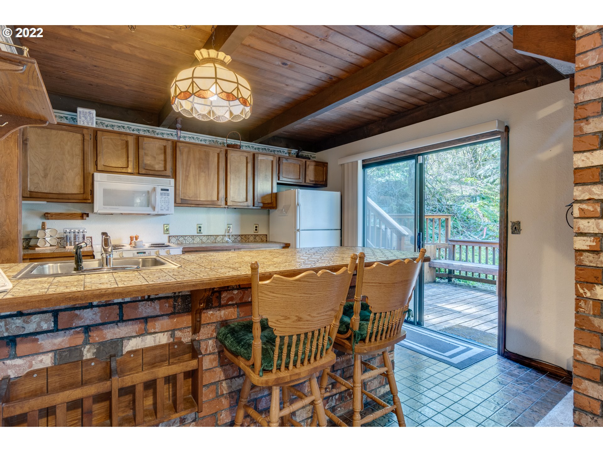 71147 East Jennie Lane Rhododendron, OR 97049 - Photo 14 of 29 Gallery Image 14