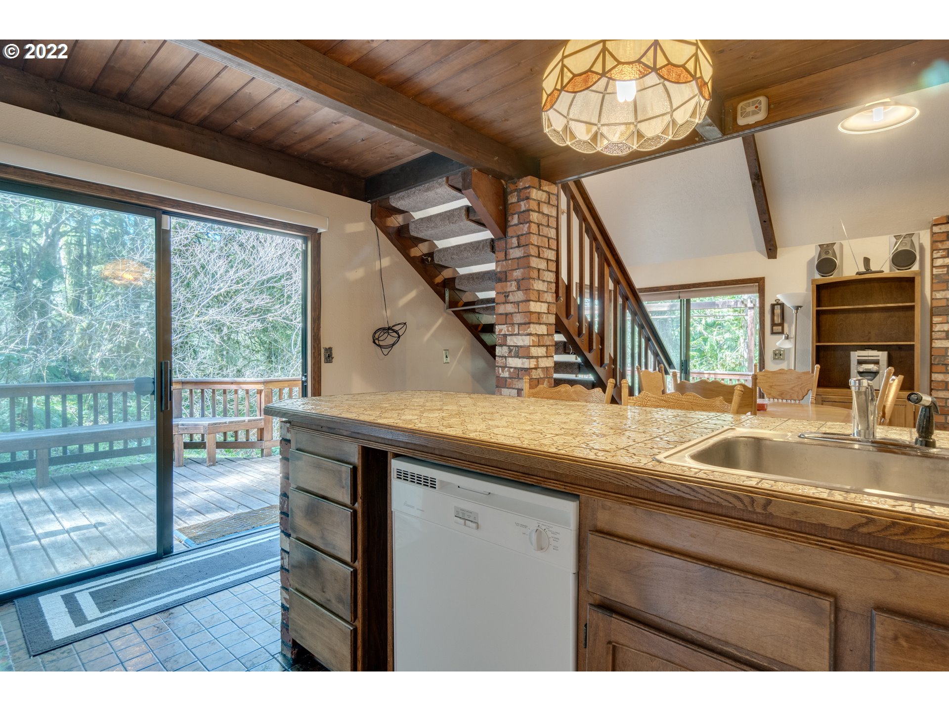71147 East Jennie Lane Rhododendron, OR 97049 - Photo 15 of 29 Gallery Image 15