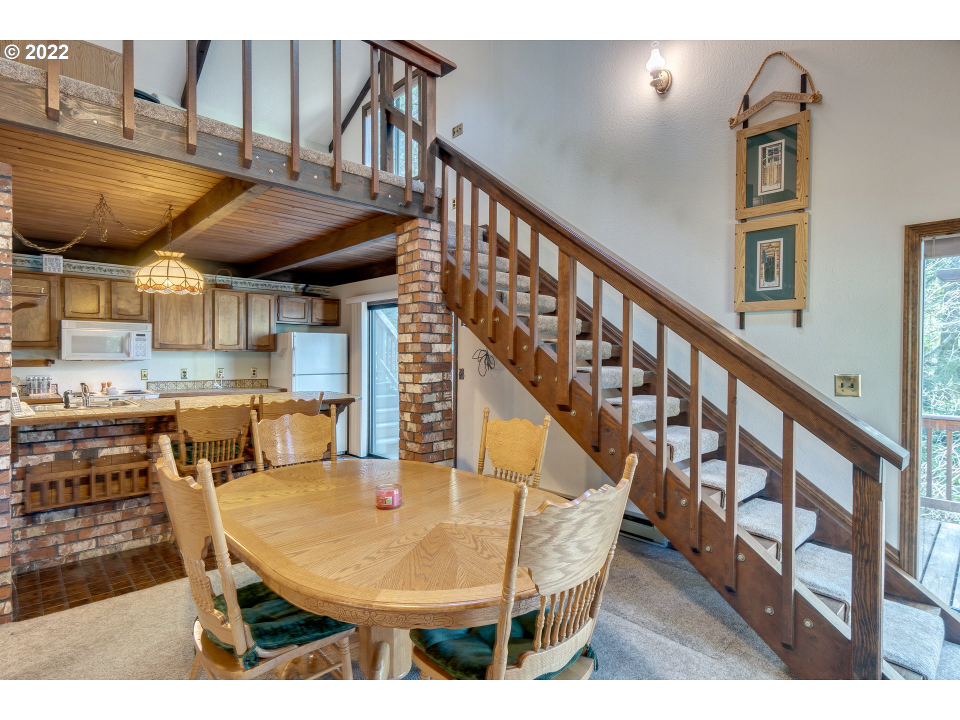 71147 East Jennie Lane Rhododendron, OR 97049 - Photo 16 of 29 Gallery Image 16