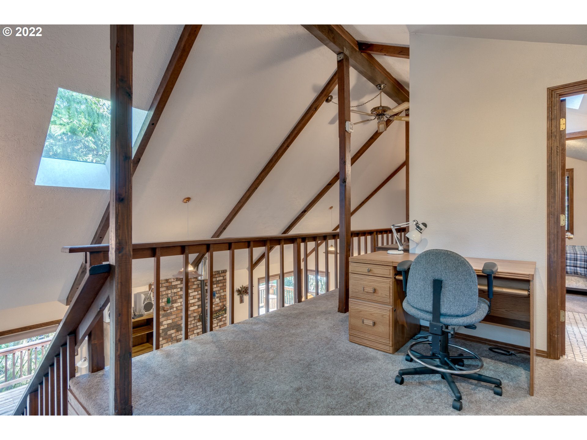 71147 East Jennie Lane Rhododendron, OR 97049 - Photo 17 of 29 Gallery Image 17