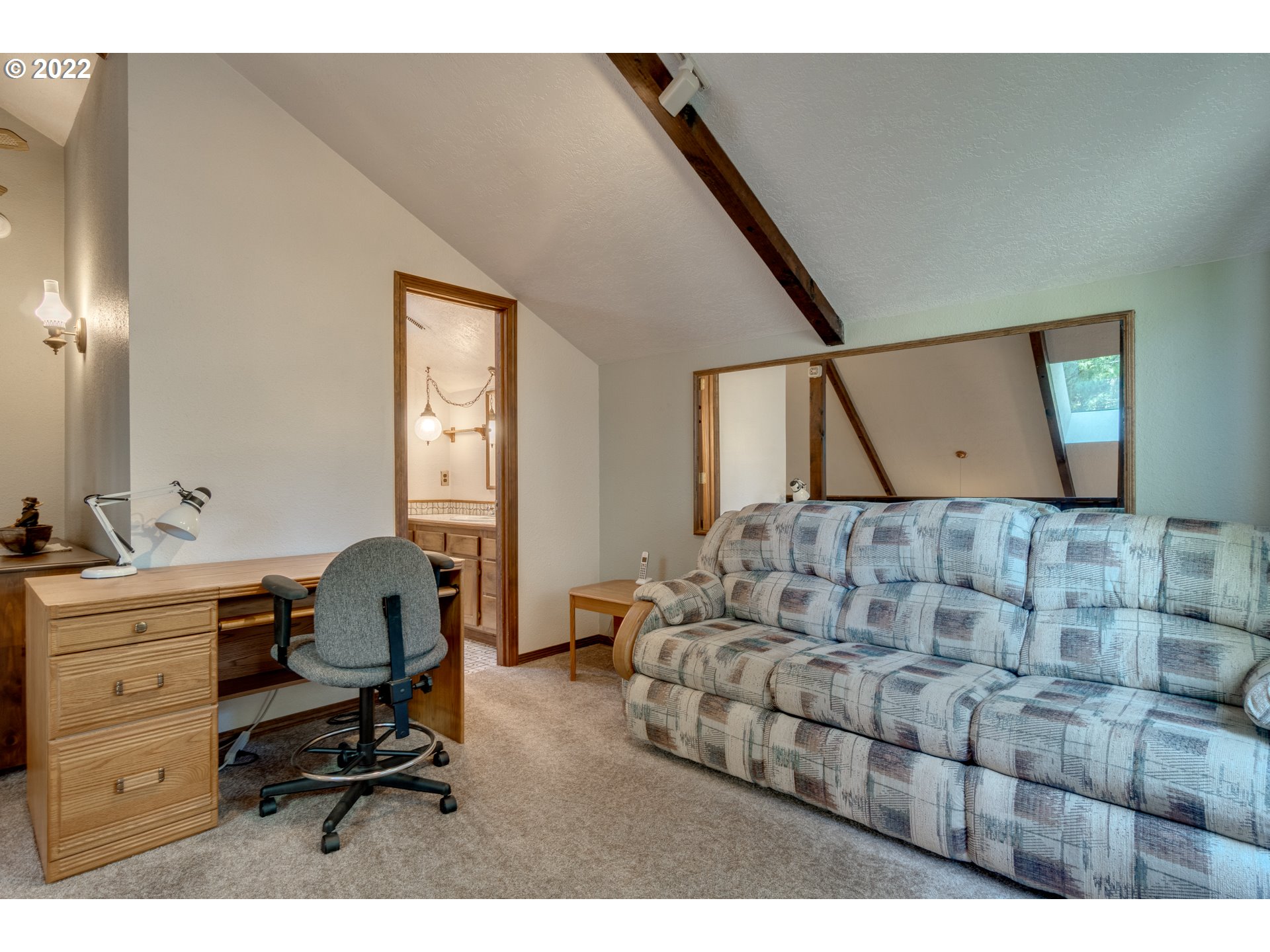 71147 East Jennie Lane Rhododendron, OR 97049 - Photo 18 of 29 Gallery Image 18