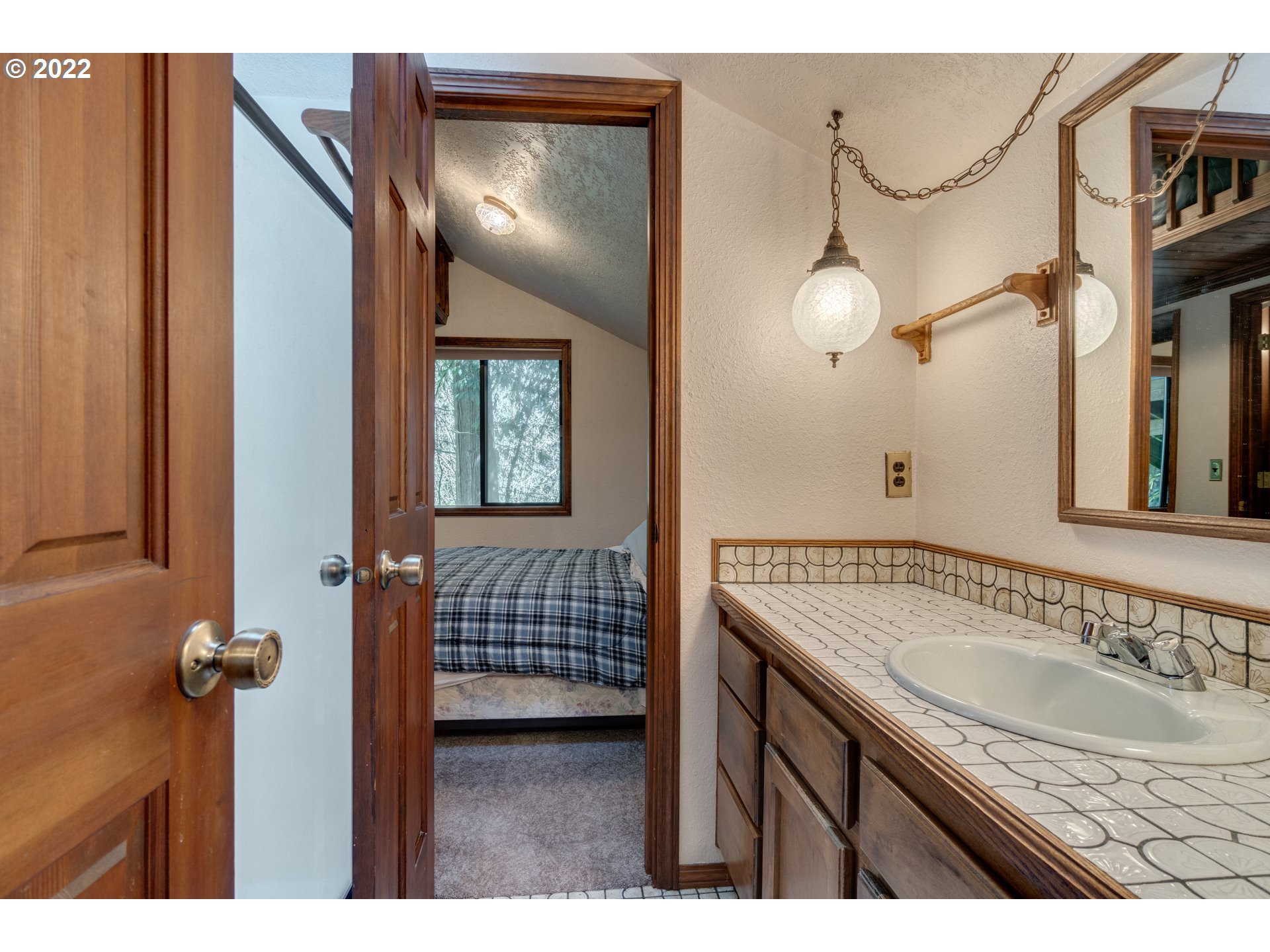 71147 East Jennie Lane Rhododendron, OR 97049 - Photo 19 of 29 Gallery Image 19