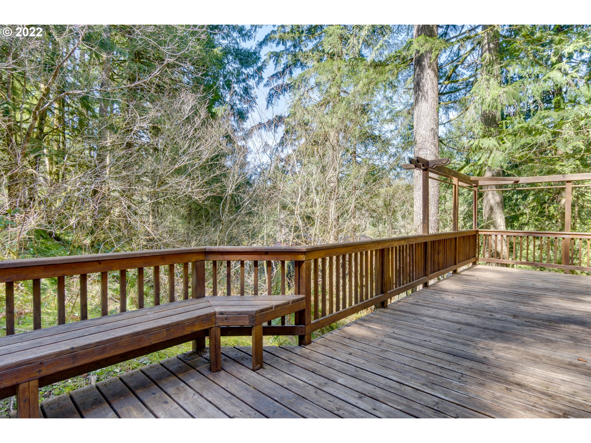 71147 East Jennie Lane Rhododendron, OR 97049 - Photo 26 of 29 Gallery Image 26