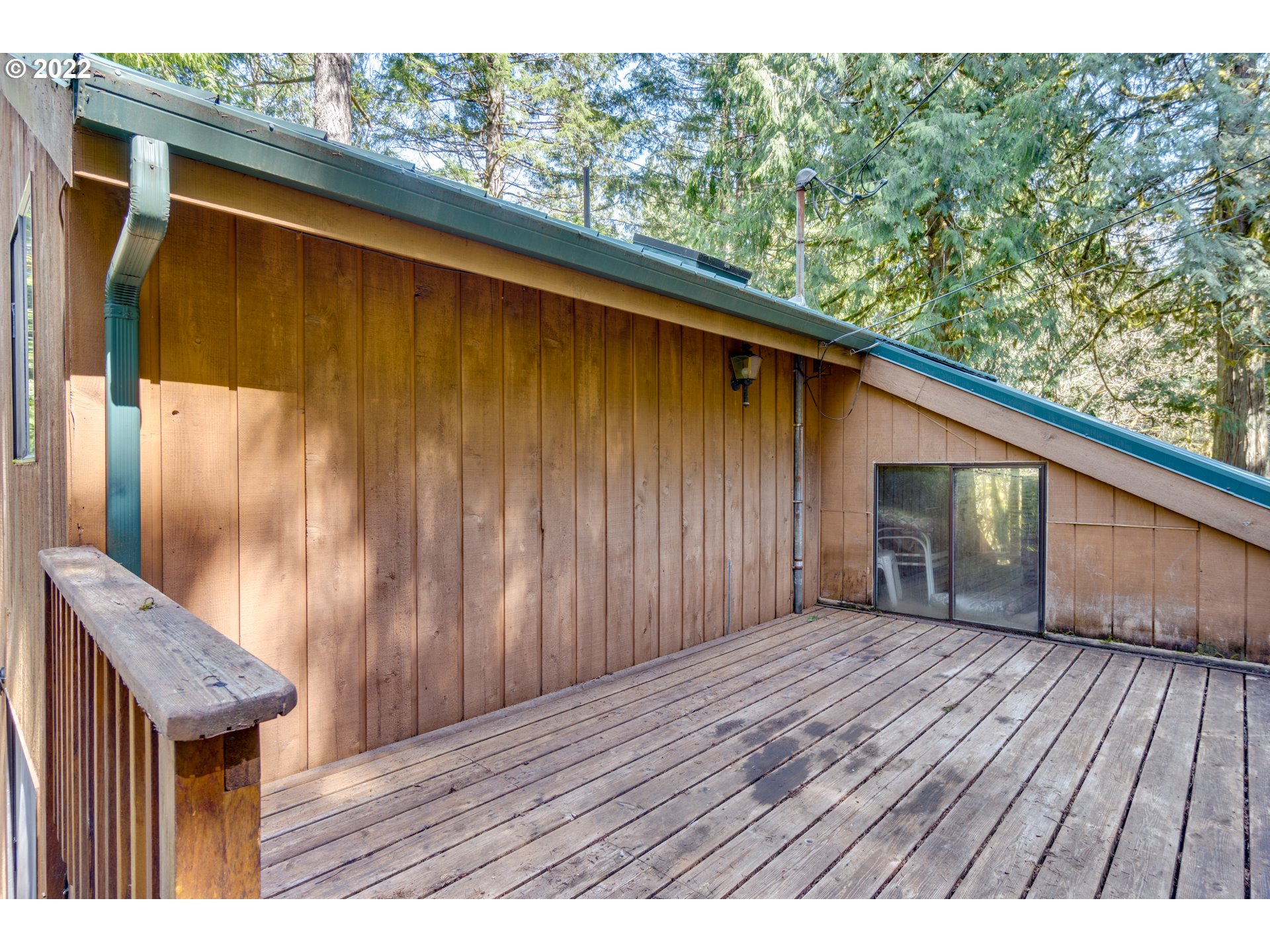 71147 East Jennie Lane Rhododendron, OR 97049 - Photo 27 of 29 Gallery Image 27