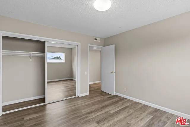 $4,900 | 1538 Stanford Street, Unit 8, Santa Monica, CA 90404