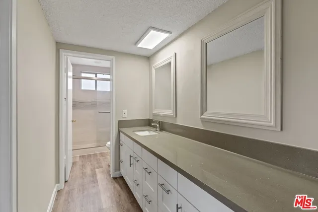 $4,900 | 1538 Stanford Street, Unit 8, Santa Monica, CA 90404