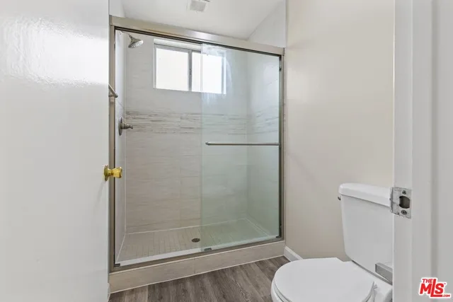 $4,900 | 1538 Stanford Street, Unit 8, Santa Monica, CA 90404