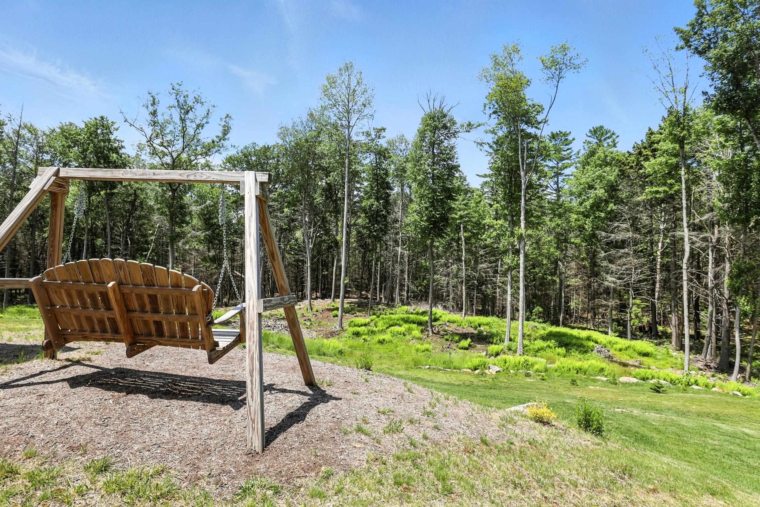 181 Sunridge Road Rindge, NH 03461 - Photo 50 of 59 Gallery Image 50