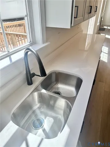 $619,990 | 13619 Brandy Oaks Road, Chesterfield, VA 23832