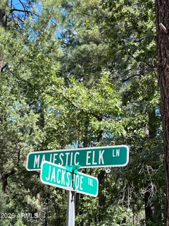 $625,000 | 131 East Jackshoe, Payson, AZ 85541