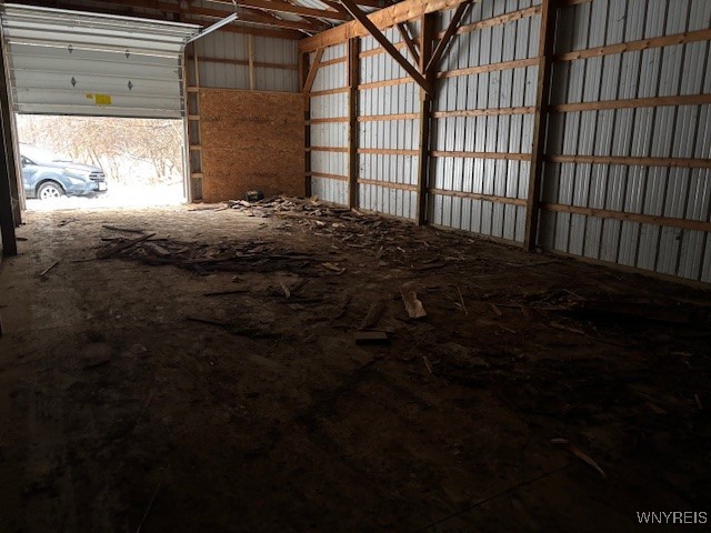 10849 Maple Ridge Road Shelby, NY 14103 - Photo 11 of 19