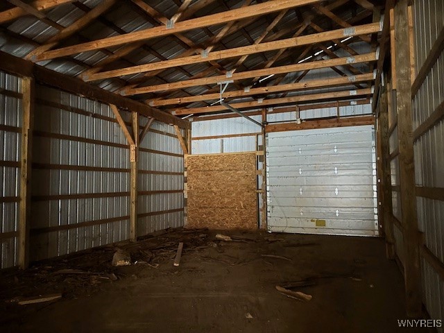 10849 Maple Ridge Road Shelby, NY 14103 - Photo 12 of 19