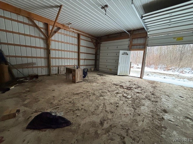 10849 Maple Ridge Road Shelby, NY 14103 - Photo 13 of 19