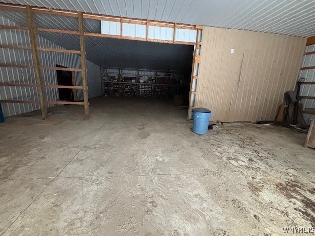 10849 Maple Ridge Road Shelby, NY 14103 - Photo 4 of 19