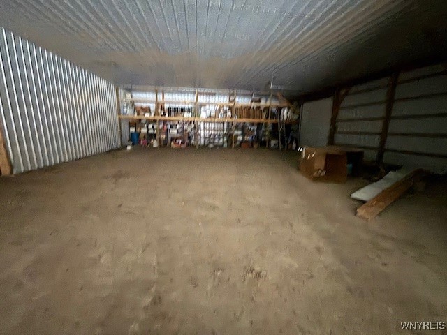 10849 Maple Ridge Road Shelby, NY 14103 - Photo 5 of 19