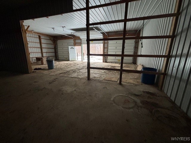 10849 Maple Ridge Road Shelby, NY 14103 - Photo 6 of 19