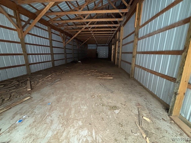 10849 Maple Ridge Road Shelby, NY 14103 - Photo 7 of 19