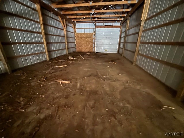 10849 Maple Ridge Road Shelby, NY 14103 - Photo 8 of 19