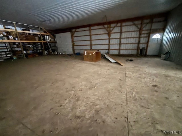 10849 Maple Ridge Road Shelby, NY 14103 - Photo 9 of 19