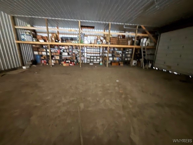 10849 Maple Ridge Road Shelby, NY 14103 - Photo 10 of 19