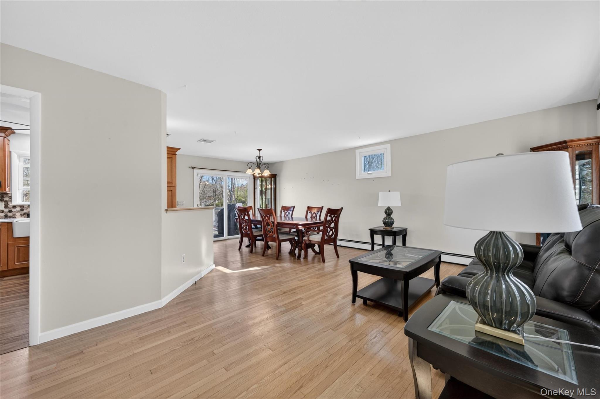 175 Barnes Road Washingtonville, NY 10992 - Photo 11 of 28