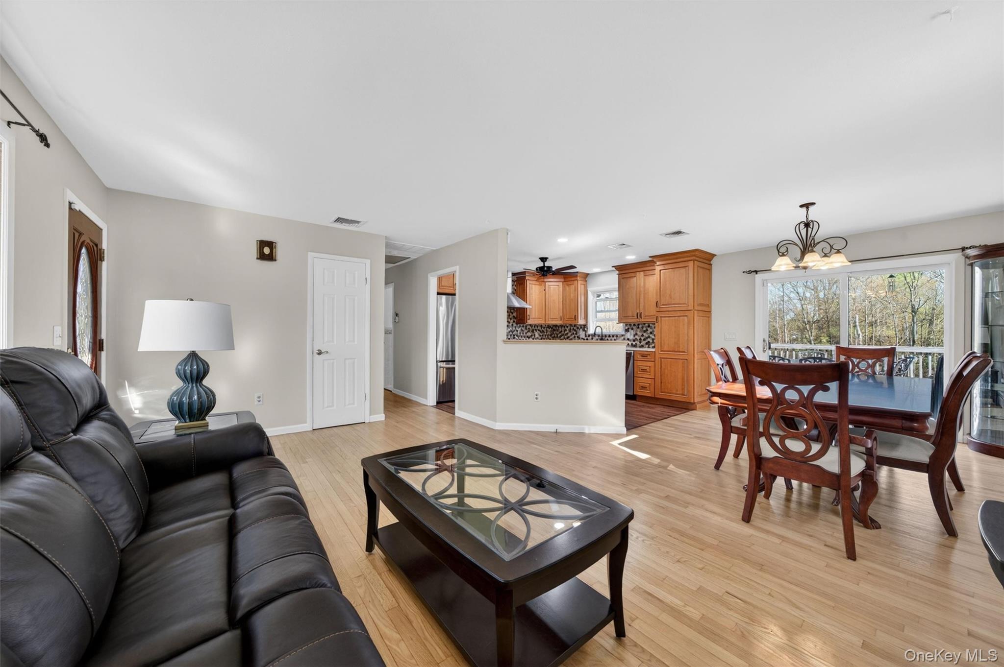 175 Barnes Road Washingtonville, NY 10992 - Photo 12 of 28