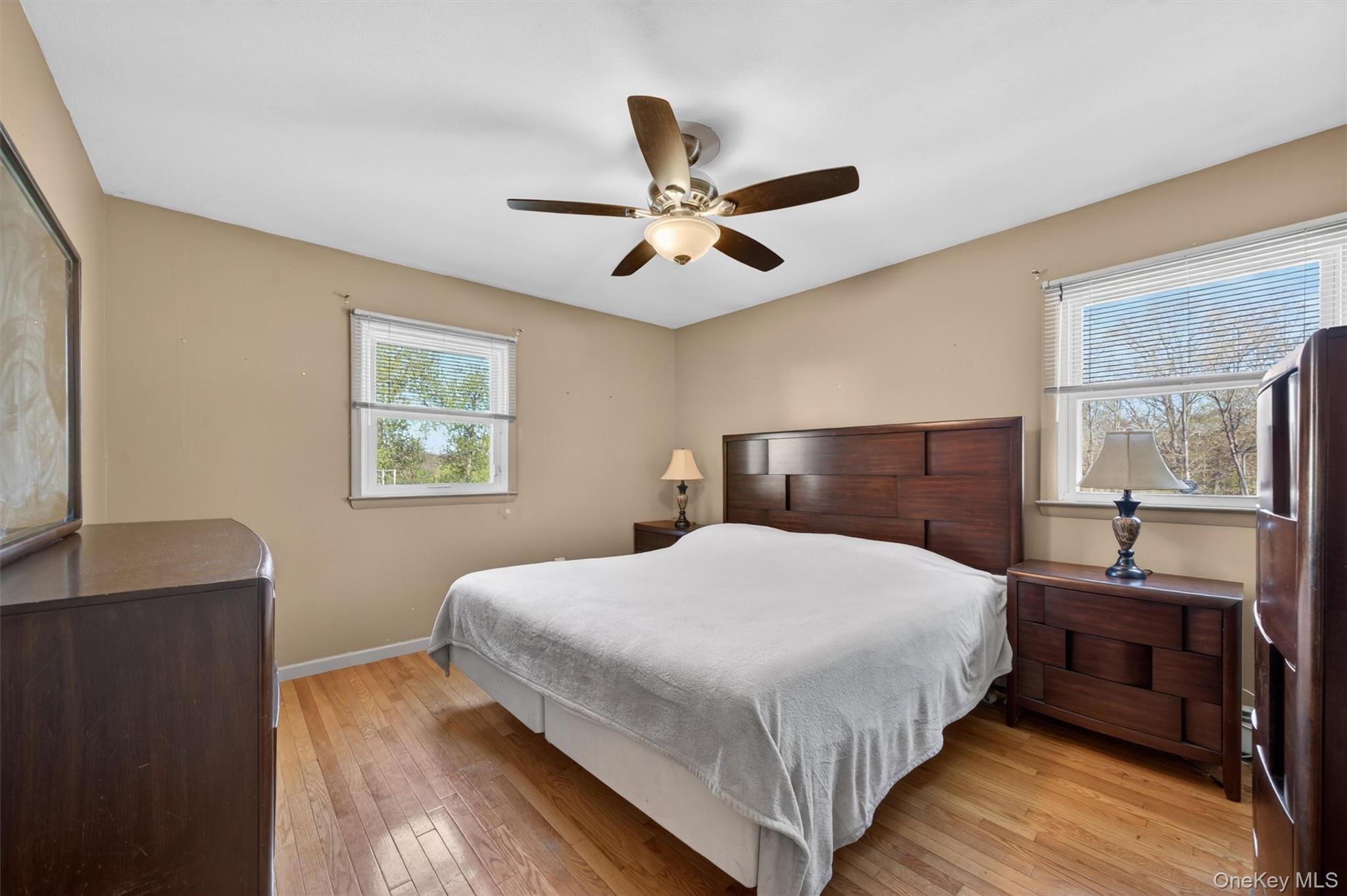 175 Barnes Road Washingtonville, NY 10992 - Photo 13 of 28