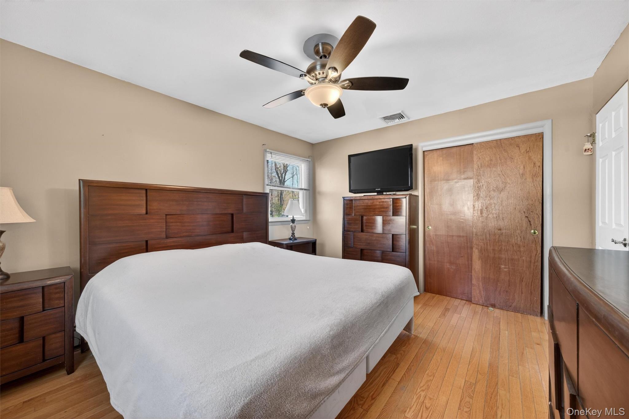 175 Barnes Road Washingtonville, NY 10992 - Photo 14 of 28